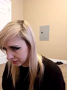 AmethystFoxx