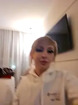 AmethystFoxx