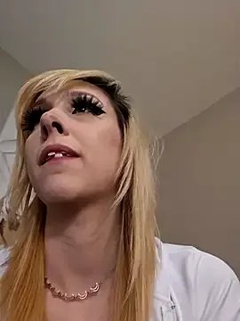 AmethystFoxx