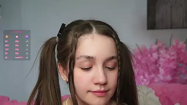AmiLewis