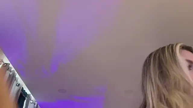 Ammy_Castro