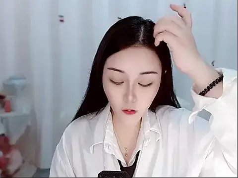Amy-cnbaby