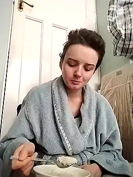 Amy01112
