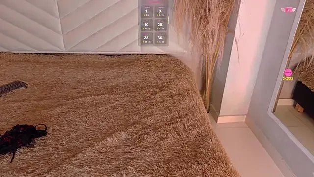 amy_miller1