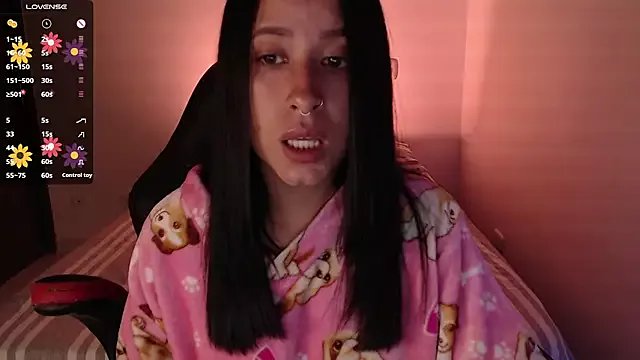 amyharlow_1