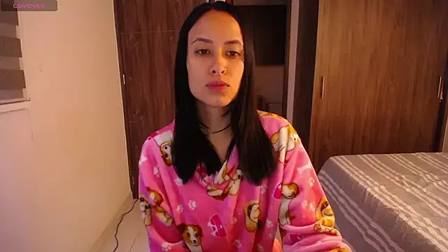 amyharlow_1