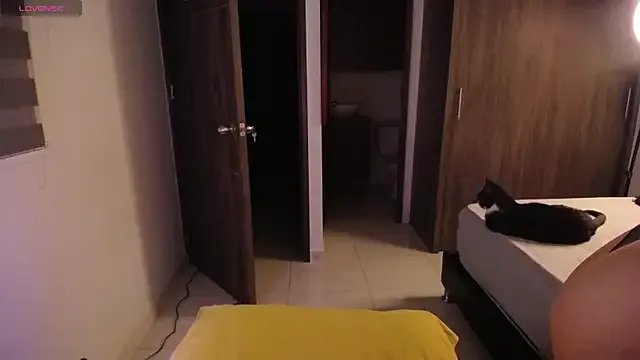 amyharlow_1
