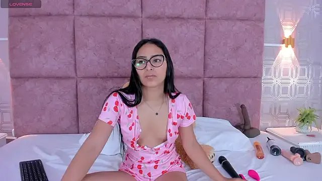 AmyStar1