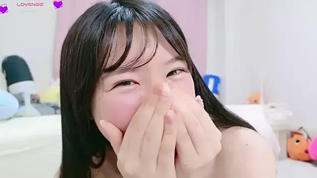 anchan_
