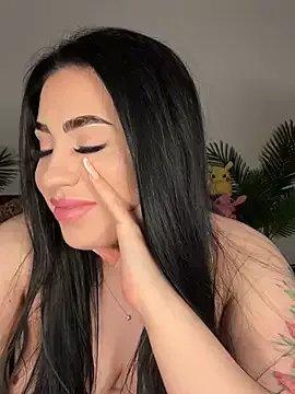 Andrestarr