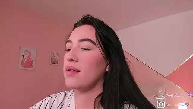 angeel_fox