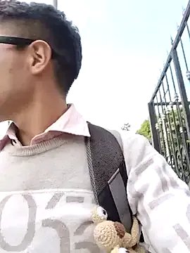 Angel_2-9