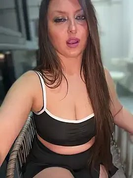 angel_eyees