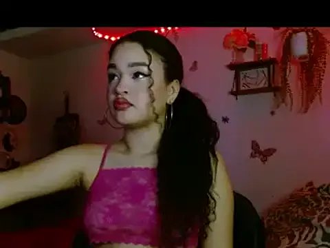 angel_lust1