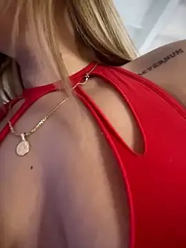 AngelBlushXXX
