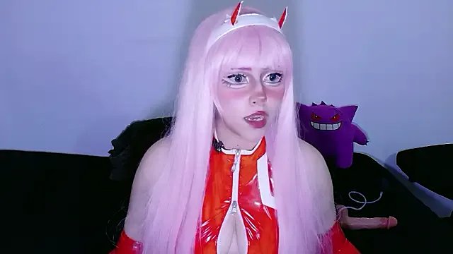 angeldust_777