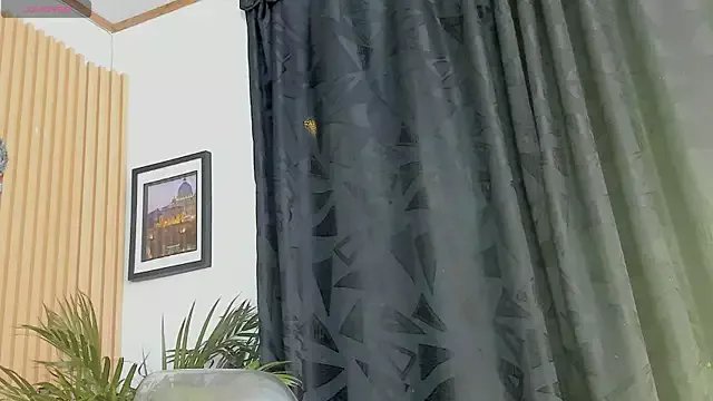 angeli_sexi