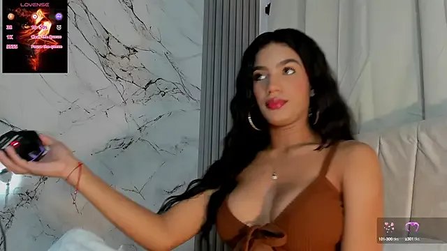 angeli_sexi
