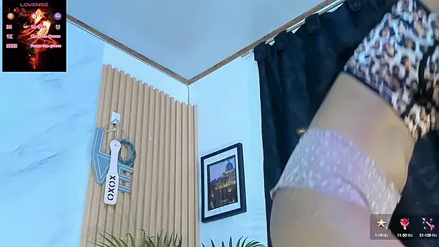 angeli_sexi