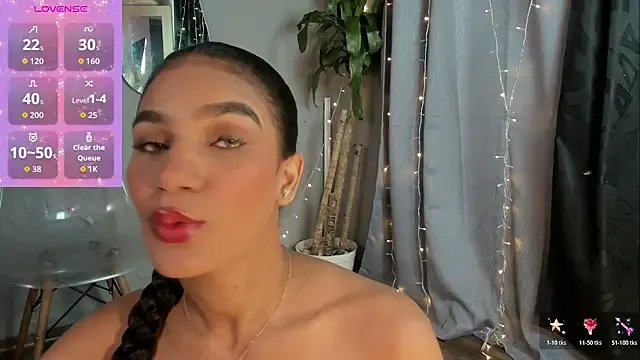 angeli_sexi