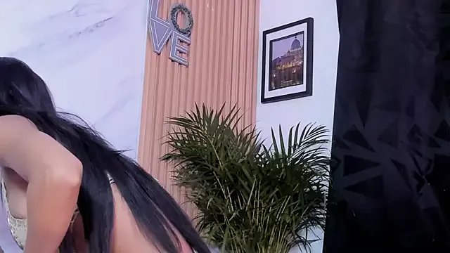 angeli_sexi