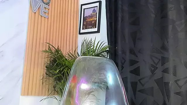 angeli_sexi