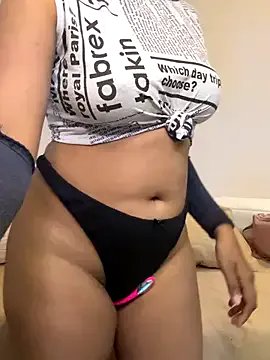 angelwavy