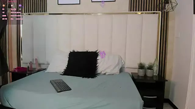 Aniajoness_