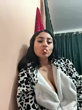 Anily_Lovely