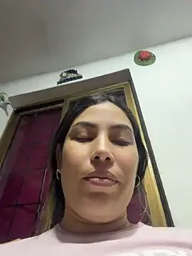 Anna_Bitch_Disgusting