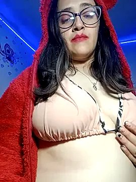 anndreapds