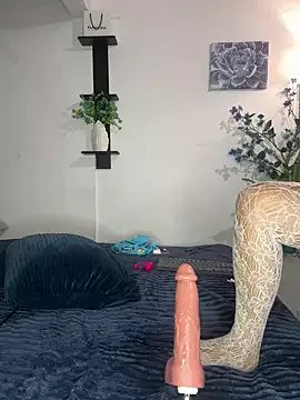 antonelaswete02