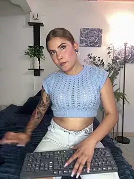 antonelaswete02