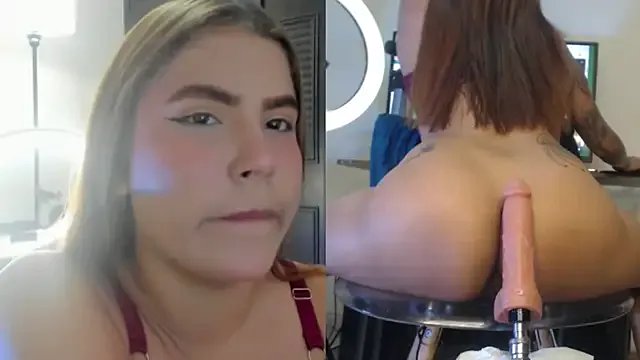 antonelaswete02