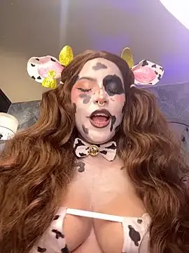 antonelaswete02