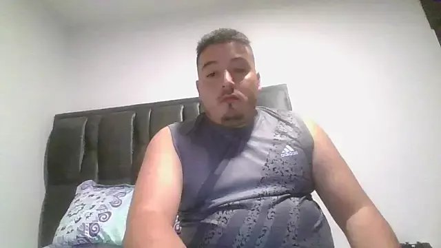 antonycruz