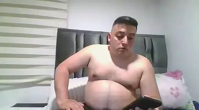 antonycruz