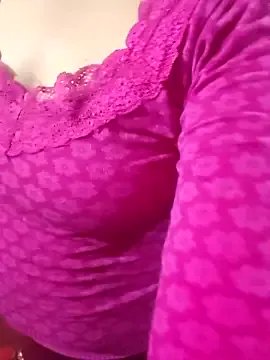 AnvithaAnu