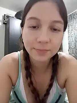 Arianna_Moss