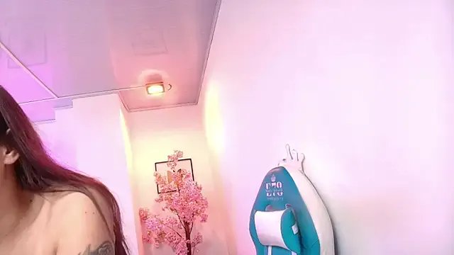 Arianna_sweeet