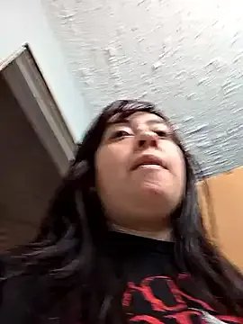 AriannaPenaxo
