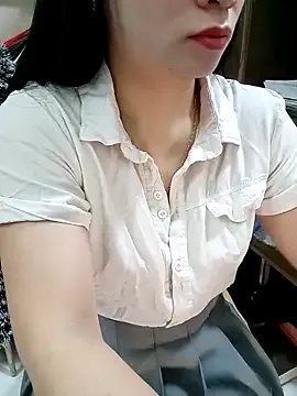Arica_sexykiss