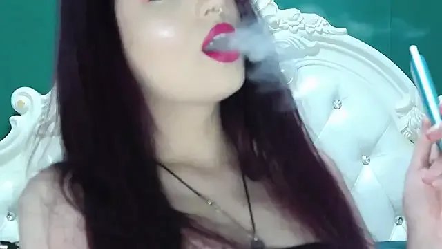ArielBurn