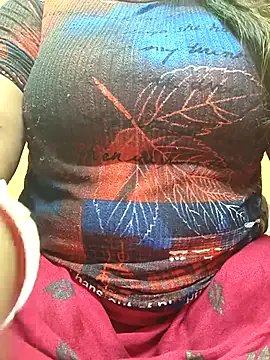 ARPITA-