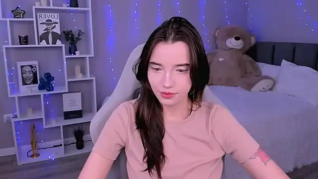 as1an_girlfriend