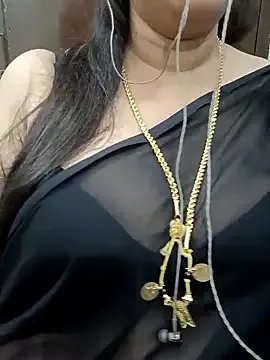 ashikaa_r