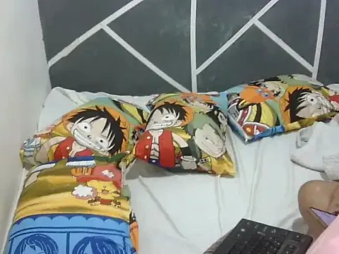 AsianbouncieGIRL