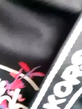 AsianbouncieGIRL