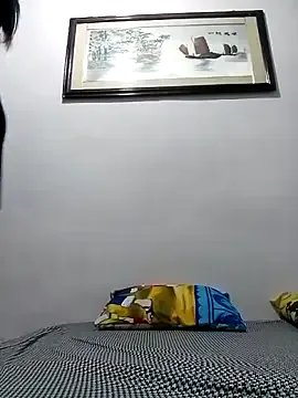 AsianbouncieGIRL