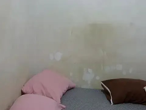 AsianbouncieGIRL